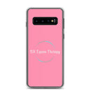 BNET Case for Samsung®