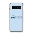 TFA Case for Samsung®