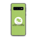 ECGC Case for Samsung®