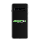 IL Case for Samsung®