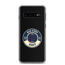 Estuche HCEE para Samsung®
