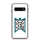 BEA Case for Samsung®