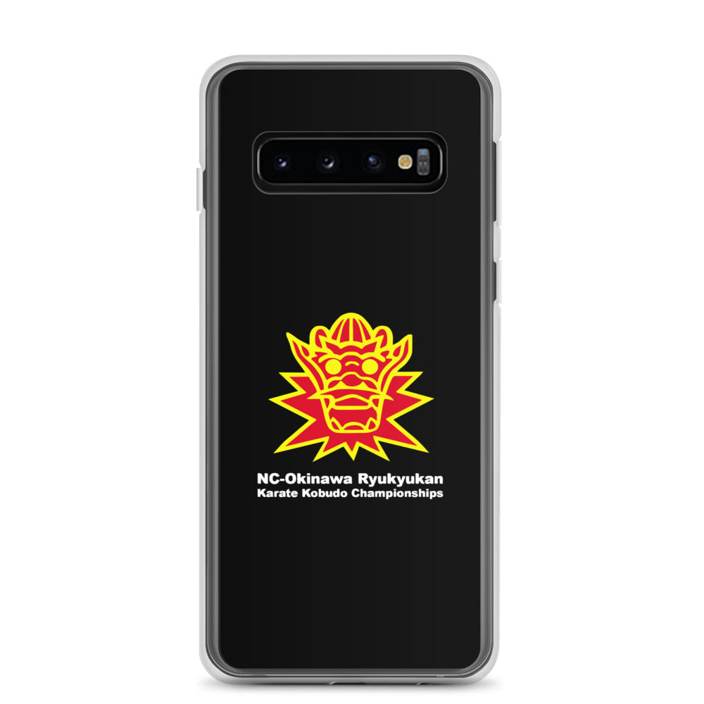 GOKI Case for Samsung®