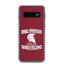 BHBLGW Case for Samsung®