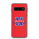 NB Case for Samsung®