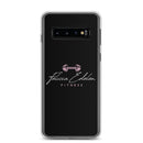 FFF Case for Samsung®