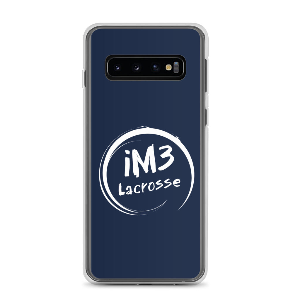 iM3 Case for Samsung®