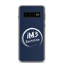 iM3 Case for Samsung®