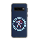 WTRS Case for Samsung®