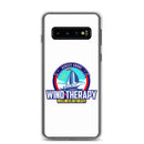 WTWR Case for Samsung®