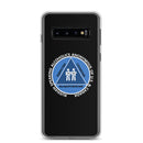 RS Case for Samsung®