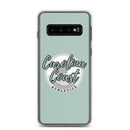 CCA Case for Samsung®