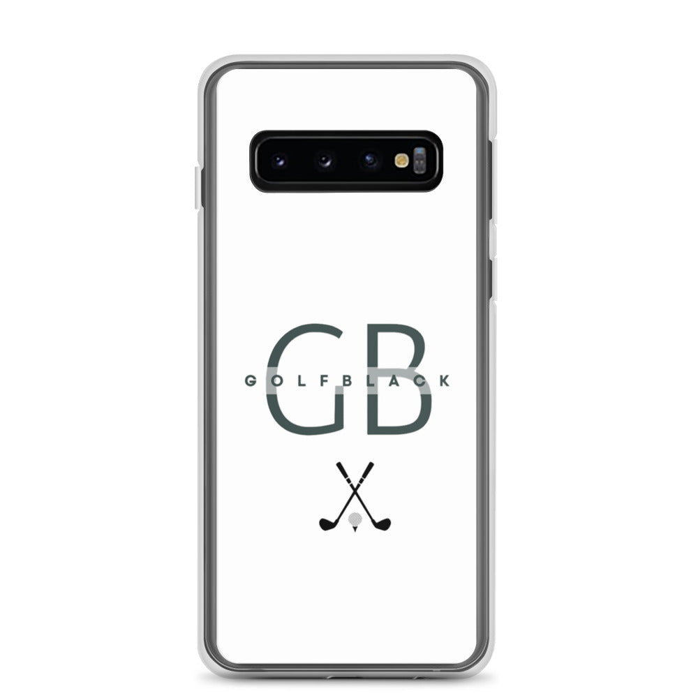 GB Case for Samsung®