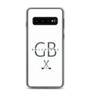 GB Case for Samsung®