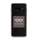 Estuche APRL para Samsung® v2