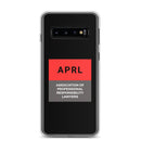 APRL Case for Samsung®