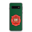 Estuche MFD para Samsung®