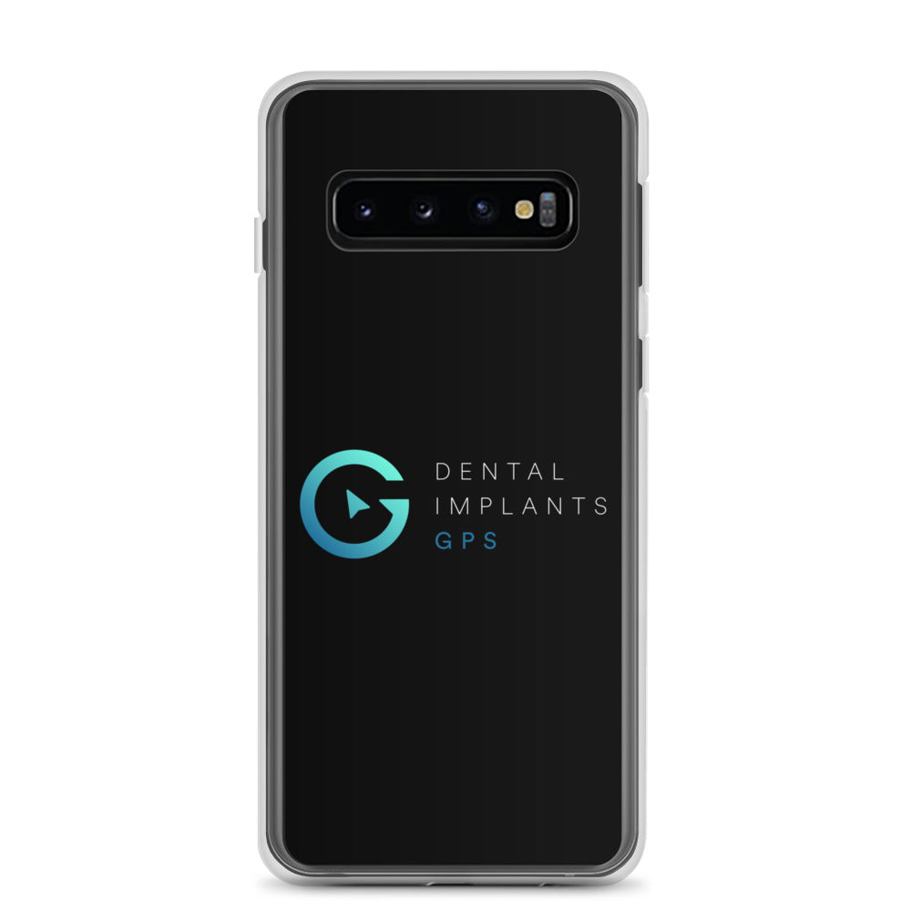 DI Case for Samsung®