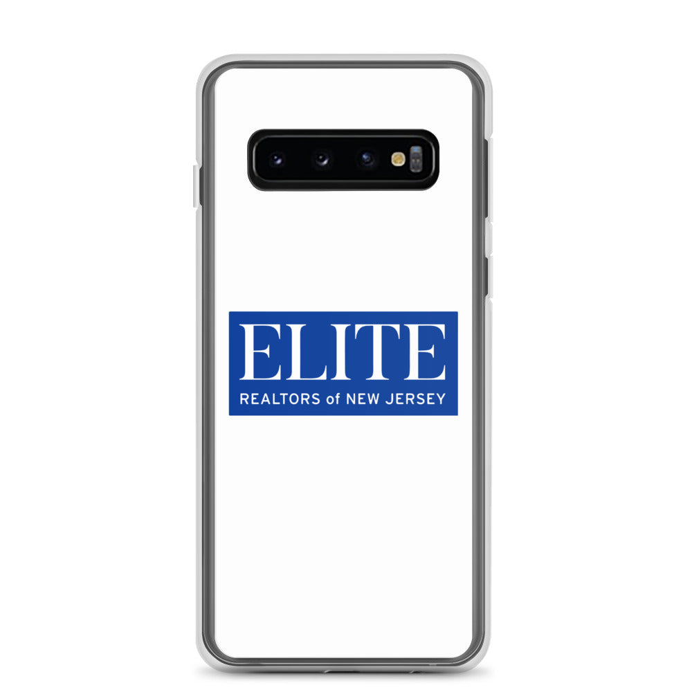 ERNJ Case for Samsung®