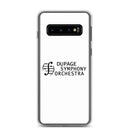 Estuche DPSO para Samsung®