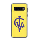 Estuche CLV para Samsung®