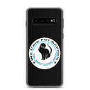 WCA Case for Samsung®