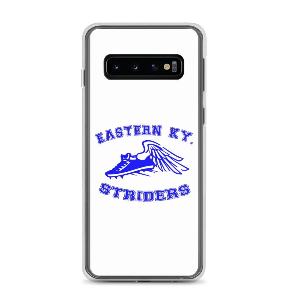 EKYS Case for Samsung®