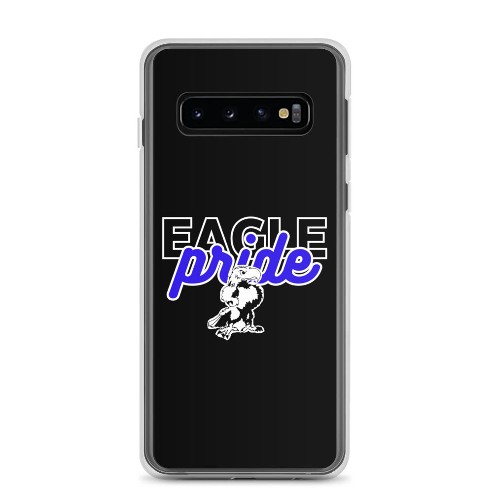 C2027 Case for Samsung®