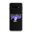 C2027 Case for Samsung®