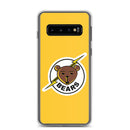 BCBS Case for Samsung®