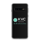 Estuche KVCN para Samsung®