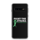 LVMHAW Case for Samsung®