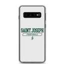 SJHSF Case for Samsung®