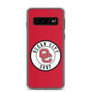 OCS Case for Samsung®