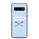 KL Case for Samsung®