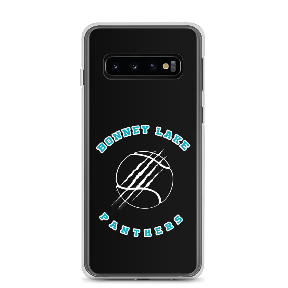 BLHT Case for Samsung®