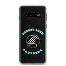 Estuche BLHT para Samsung®