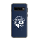 Estuche SACS para Samsung®