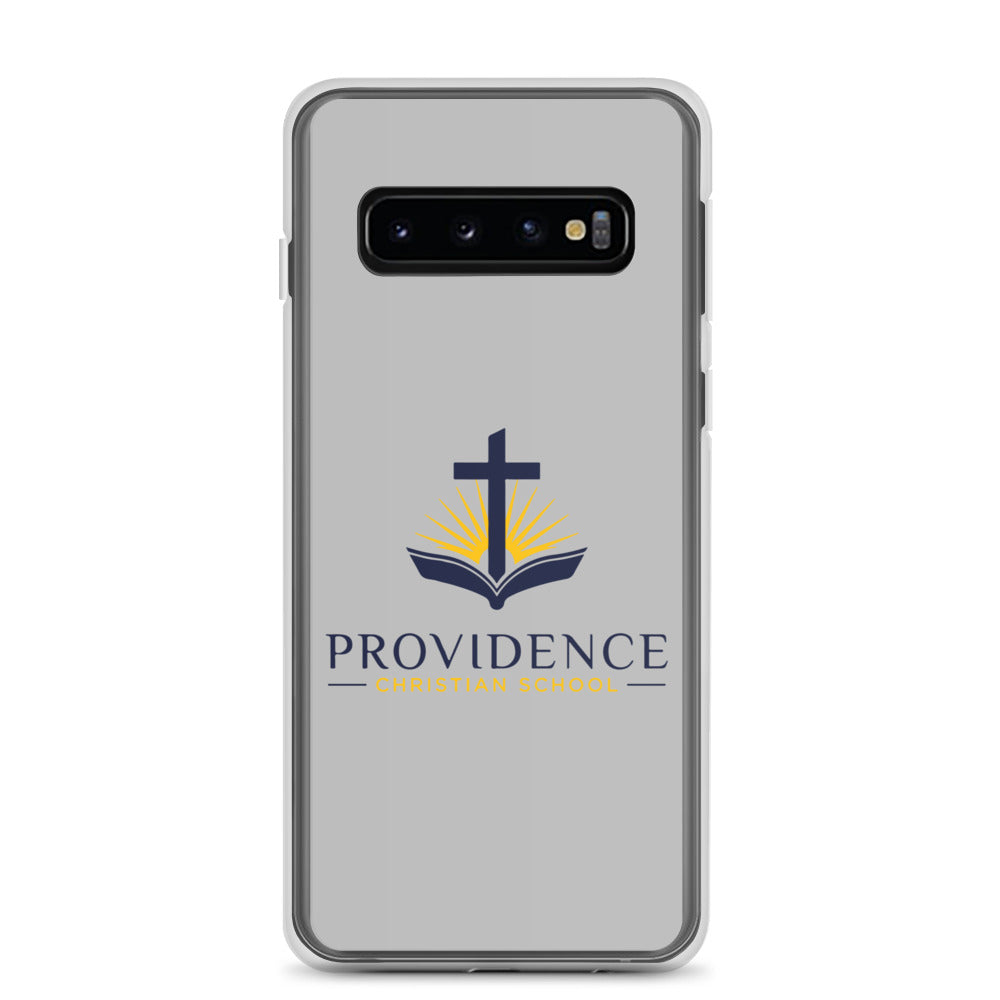 Estuche PCS para Samsung®
