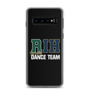 RIHDT Case for Samsung®