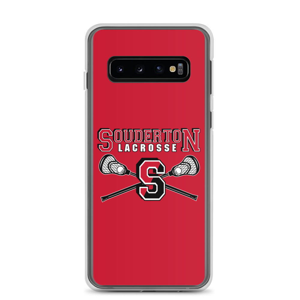 Funda Souderton Lacrosse para Samsung®