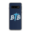 Funda BTB para Samsung®