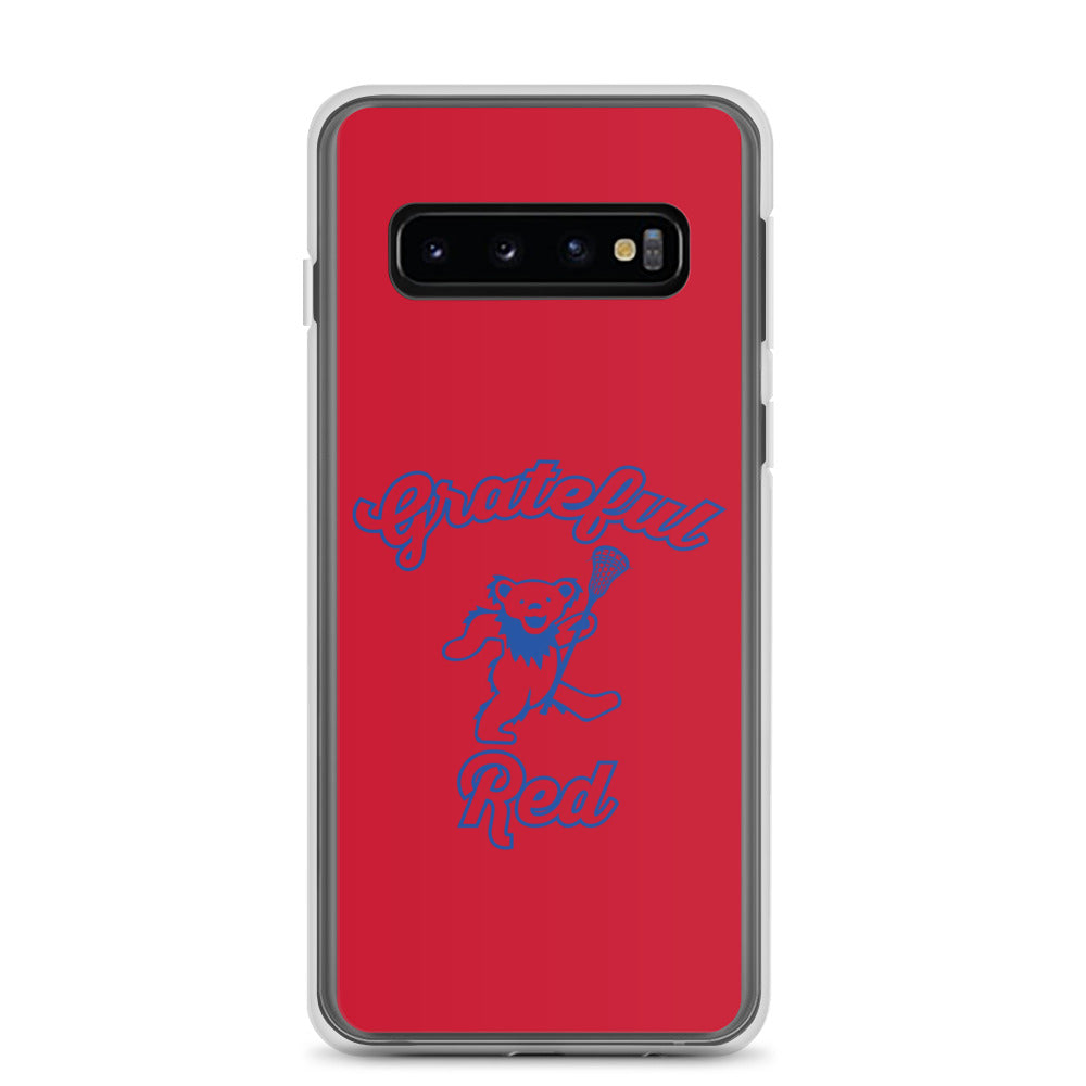GR Case for Samsung®