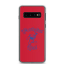GR Case for Samsung®