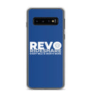 Funda REVO para viajes compartidos para Samsung®
