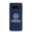 TEL Case for Samsung®
