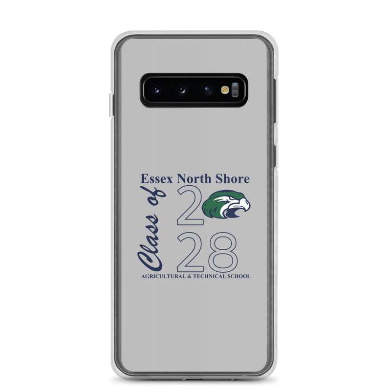 ESN 2028 Samsung Case