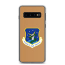 FTEC Case for Samsung® (91 MW)