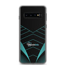 Merchlink Case for Samsung®