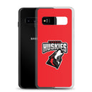 TH Case for Samsung®
